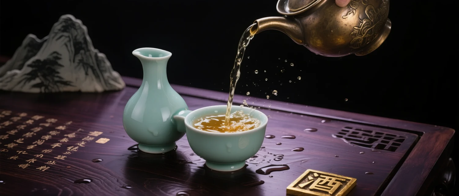 Vietnam Export Trade promo