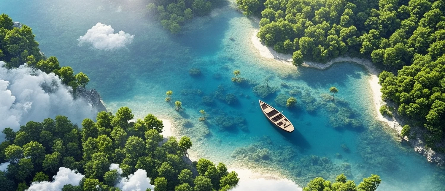 Vietnam Export Trade promo